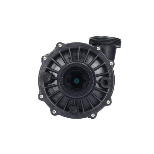 Waterway 310-1150SDB