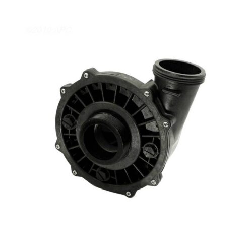 Waterway 310-1750HSB