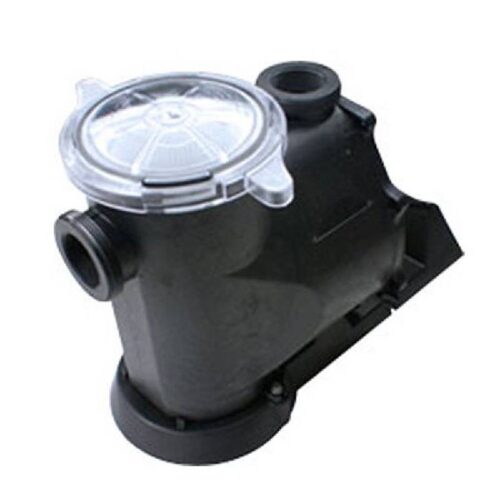 Waterway 310-3570 2HP SVL56S Wet End Assembly