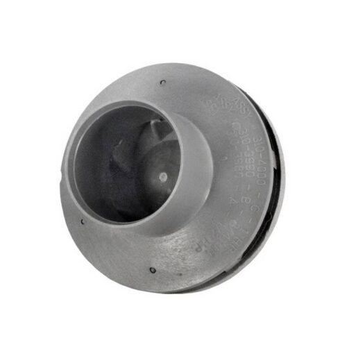 Waterway 310-4000B 1