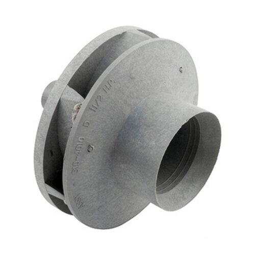 Waterway 310-4010B 1