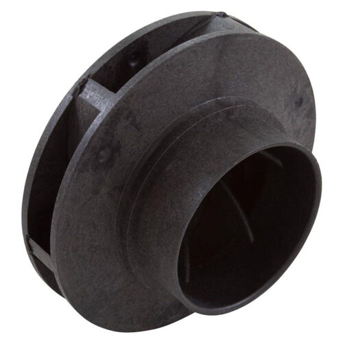 Waterway-310-4200B-3.0HP-Executive-Impeller4