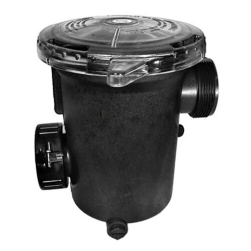 Waterway 310-6600B 1