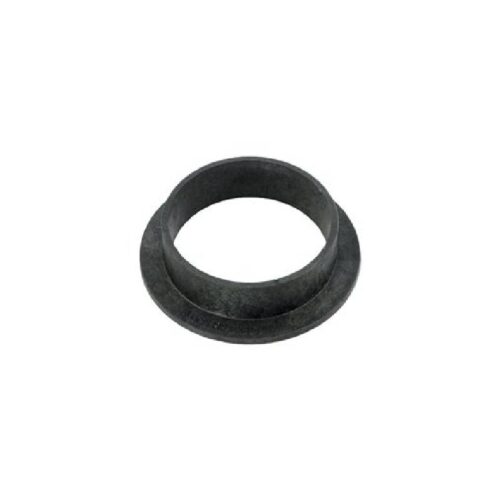 Waterway 319-1370B 4-5HP Wear Ring