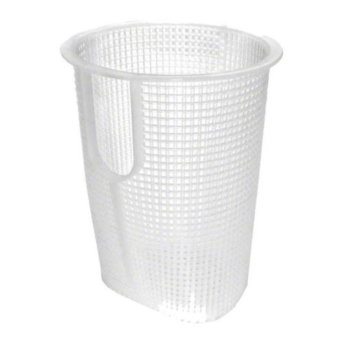 Waterway 319-1530B Pump Trap Basket