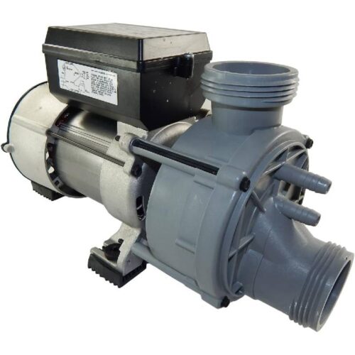 Waterway 321FF10-1150