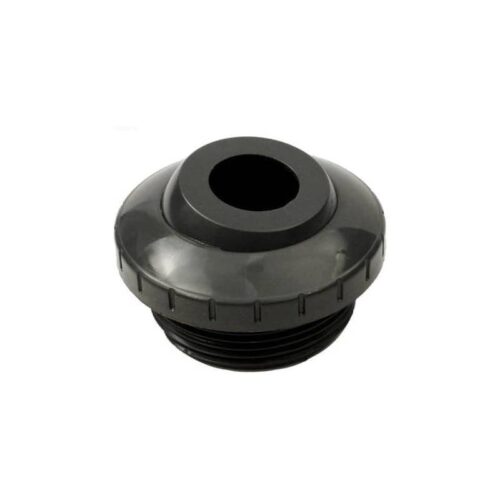 Waterway 400-1419D-DK