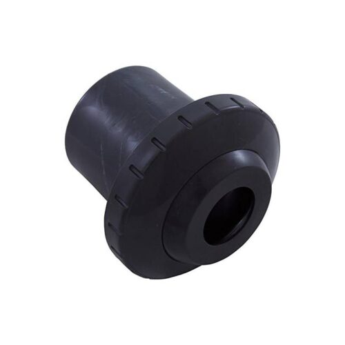 Waterway 400-1429D-DK