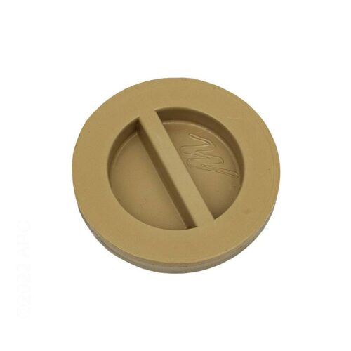 Waterway 400-4149 BEI