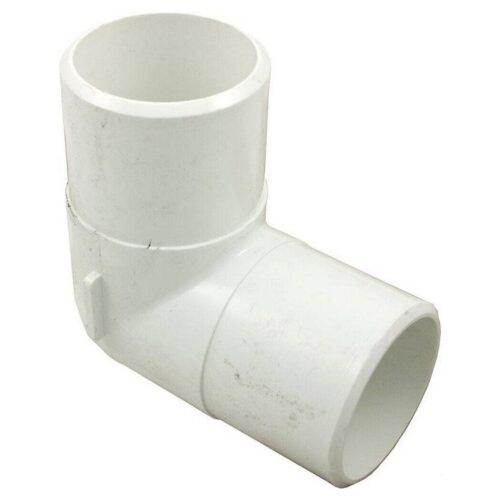 Waterway 411-2100B 90 Degree Elbow Body