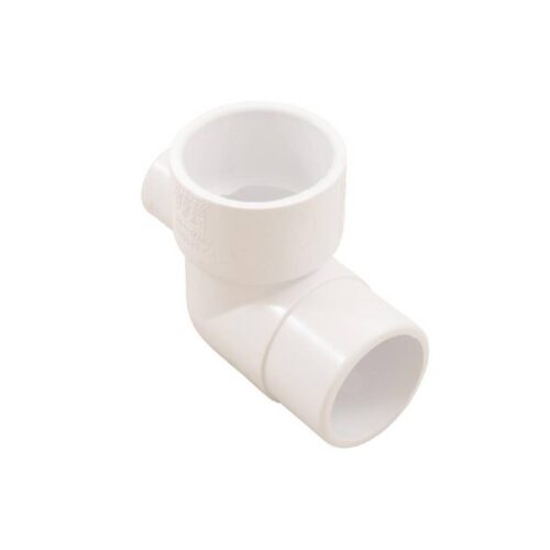 Waterway 411-4080 90 Degree