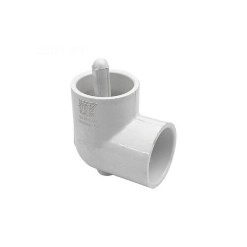 Waterway 411-5540 Thermowell
