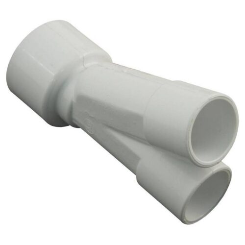 Waterway 413-4140 22.5 Degree