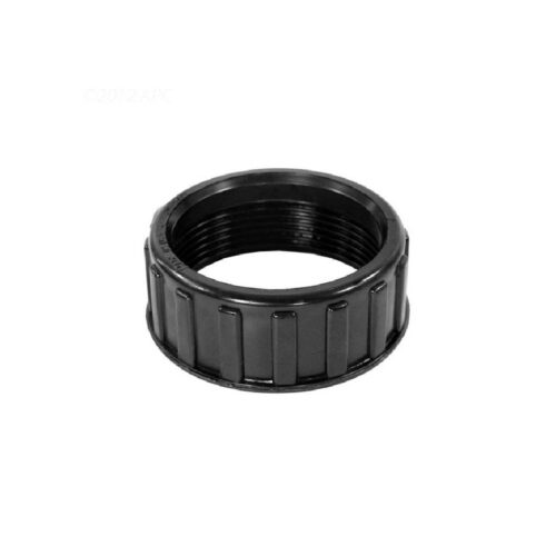 Waterway 415-5001B 2IN Union Nut