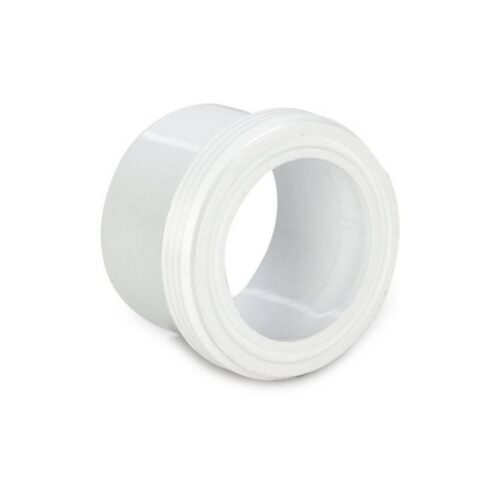 Waterway 417-5050B 2IN Buttress Thread