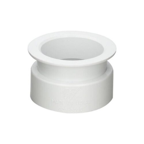 Waterway 425-5030B Polymer Gunite Niche