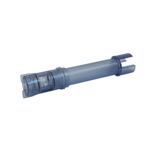 Waterway 500-1098 10 Tablet