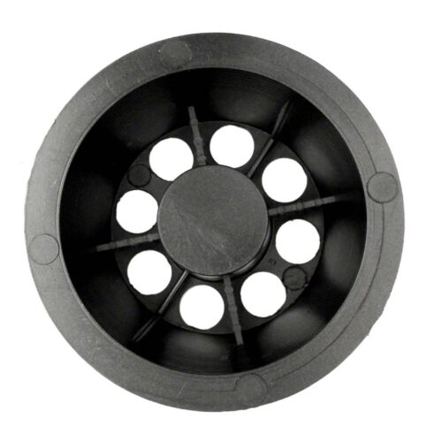 Waterway 502-2011 Sand Fill Guide