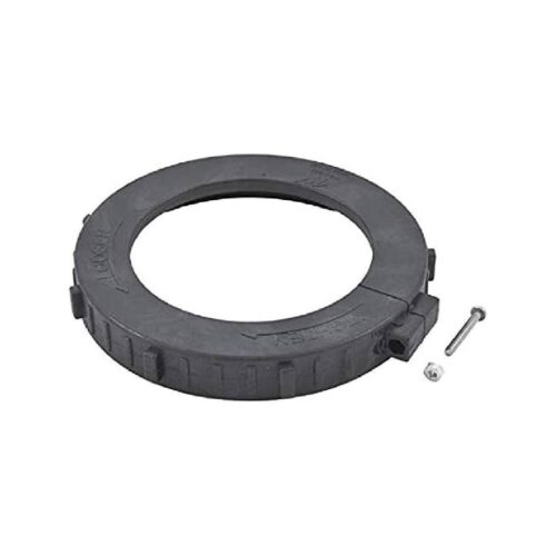 Waterway 505-3010B Split Nut Valve Clamp