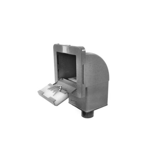 Waterway 510-1507B Front Access