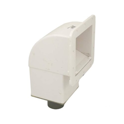 Waterway 510-1509-STS