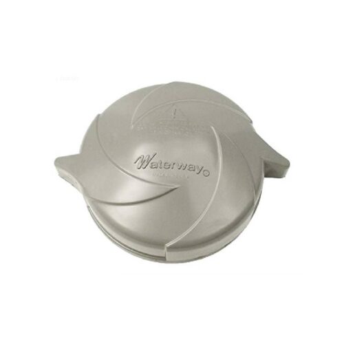 Waterway 519-1167B Chlorinator Lid