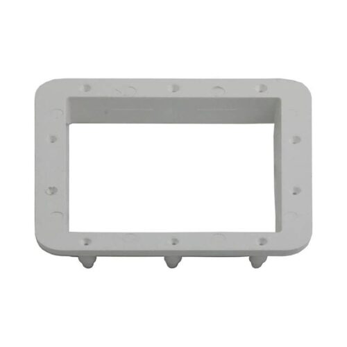 Waterway 519-1600 Skimmer Mounting Plate