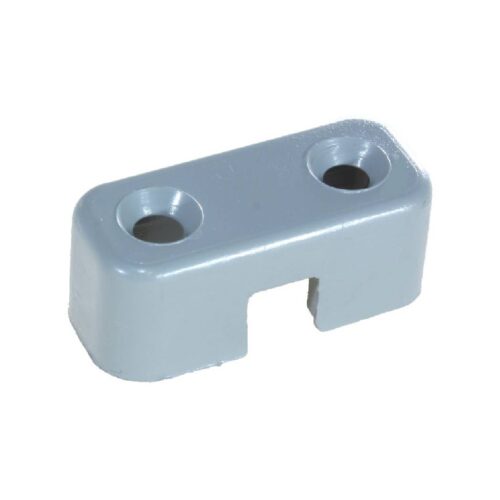 Waterway 519-6247 Skim Filter Hinge Mount