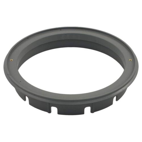 Waterway 519-6427 Lid Mounting Ring