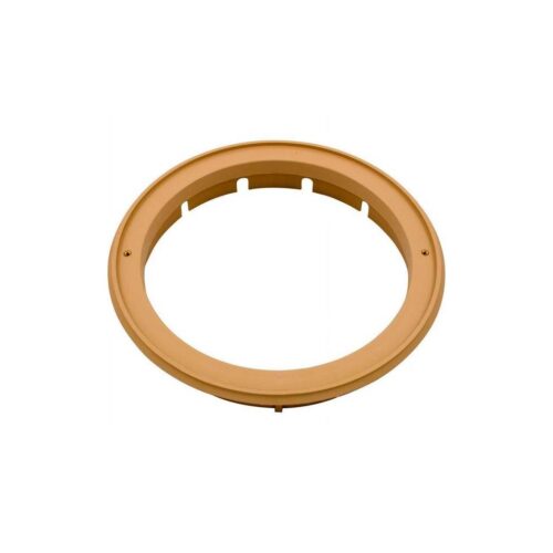 Waterway 519-6429-BEI