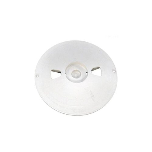 Waterway 519-6450 Gunite Skimmer Lid