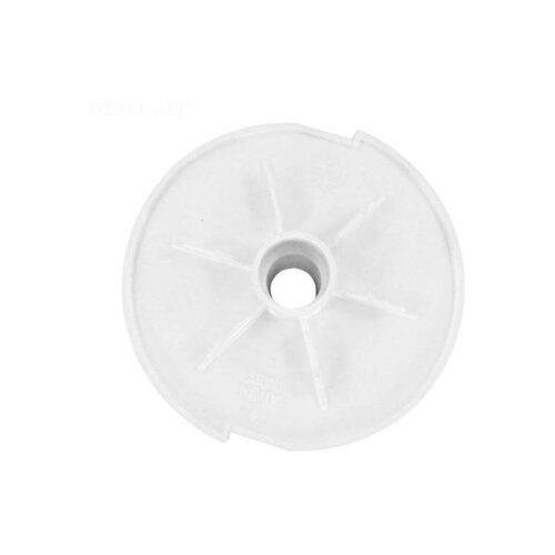 Waterway 519-6480-R1B