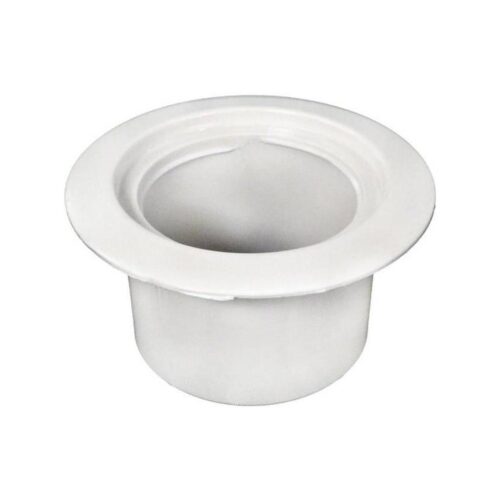 Waterway 519-6710 Volleyball Pole Holder Flange