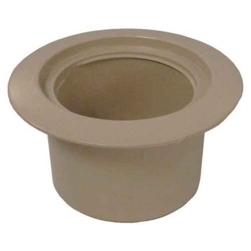 Waterway 519-6719-BEI