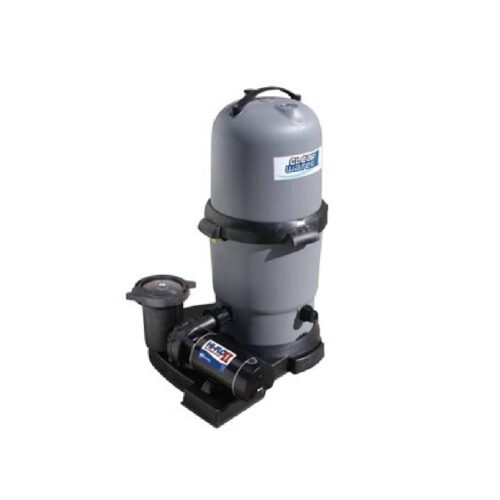 Waterway 522-5167-3S