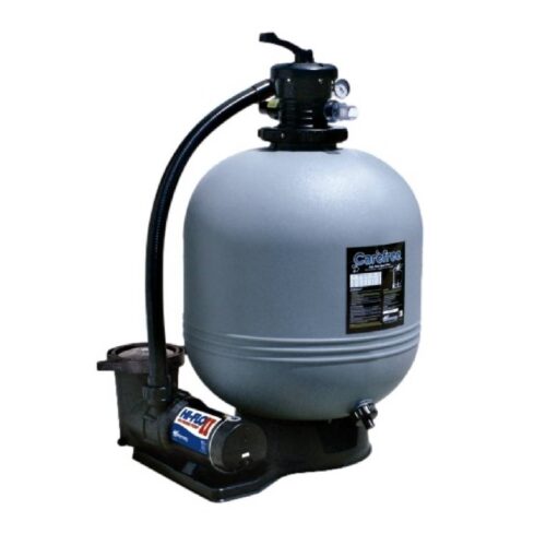 Waterway 522-5347-3S