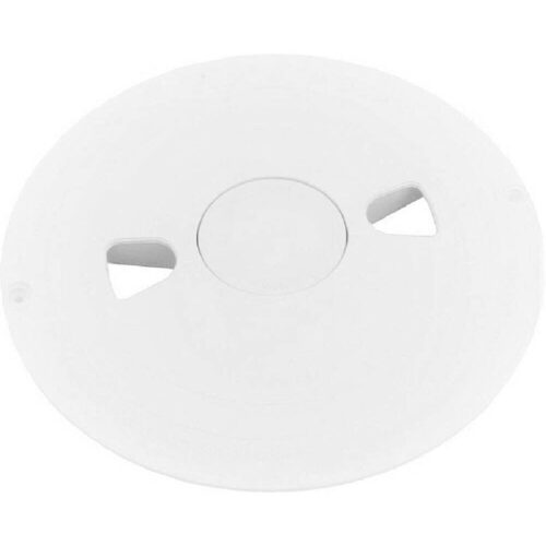 Waterway 540-6470WWB