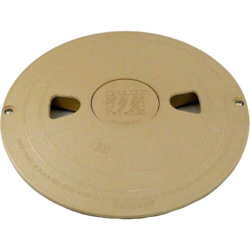 Waterway 540-6479WW-B