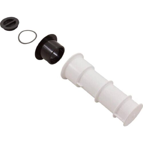 Waterway 540-6701 Volleyball Pole Holder