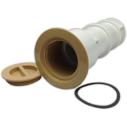 Waterway 540-6709-BEIB