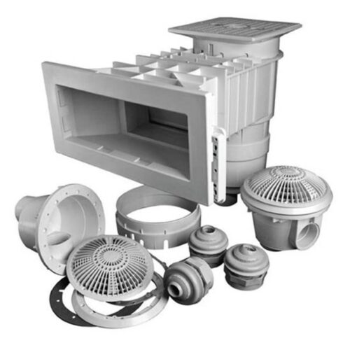 Waterway 545-8400 Standard Vinyl Liner