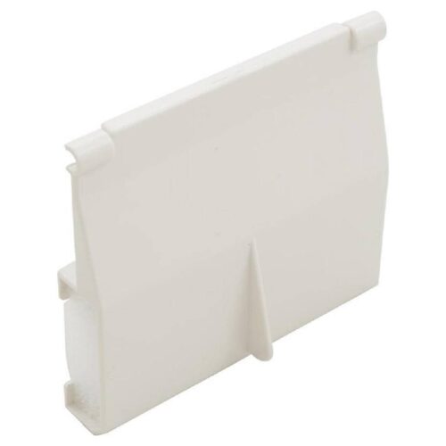 Waterway 550-4050 Floating Skimmer Weir Door