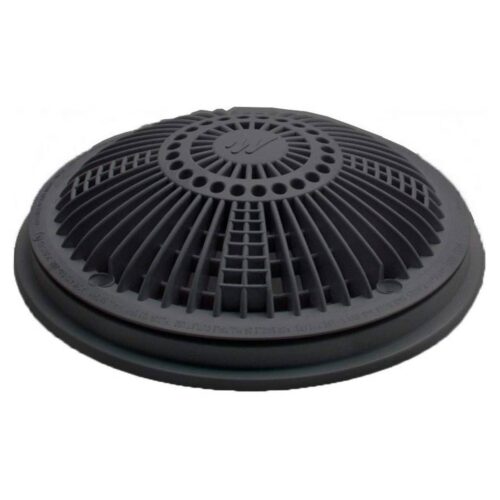 Waterway 640-1809-DKG