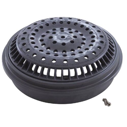 Waterway 640-2349-DKGV