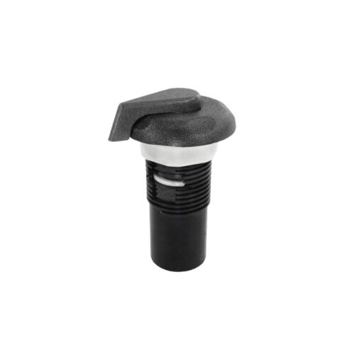 Waterway 660-3589-DSG