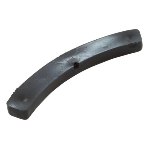 Waterway 672-1310 Motor Support Strip