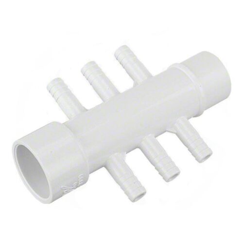 Waterway 672-3900B 1