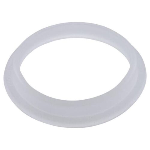 Waterway 711-0030 Grommet Gasket