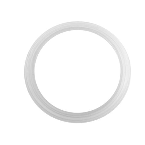 Waterway 711-3260 Gasket