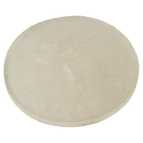 Waterway 711-5310 Drain Cap Gasket